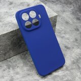  Futrola gentle color za xiaomi 15t pro plava ( F123282 ) | ePonuda.com