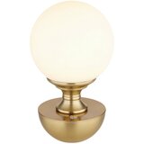 Globo NAMIZNA LED-SVETILKA | Shoptok.si