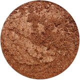 Provida Organics Earth Minerals Pearluster senčila za oči - Bronze Cene