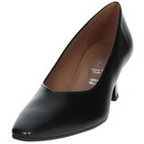 Sofia 348 Crna | shoptok.hr