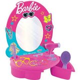 Dede set za ulepsavanje ( 035094 ) | ePonuda.com