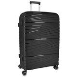 Spirit md kofer aviator 28" crna | ePonuda.com