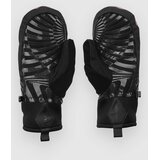 Volcom V.Co Nyle Rokavice Mitt mauve | Shoptok.si