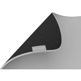 Rampage podloga za miš pulsar pro xxl 900x400x4mm siva 41207 | Eponuda.com