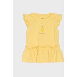 Sinsay Komplet od žerseja | shoptok.hr