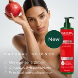 Weleda Firming serum za učvršćivanje tijela 250 ml | shoptok.hr