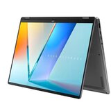Asus laptop vivobook flip TP3607SA-RJ013W 16 3K Touch/U7-258V-32GB/NVMe 1TB/backlit | ePonuda.com