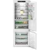 Liebherr ugradni frižider ICBNc 7623 plus BioFresh NoFrost | Eponuda.com