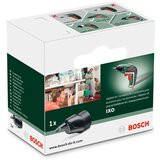 Bosch ekscentar nastavak za IXO (1600A001YA) | ePonuda.com
