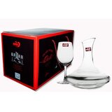 CoK Set 5/1 za vino | Eponuda.ba