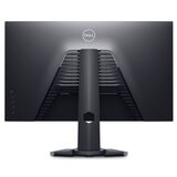 Dell Monitor 27" G2724D, QHD, IPS, 1ms, 165Hz, DP, HDMI, pivot, crni | shoptok.hr