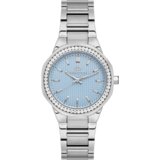  RUČNI SAT BIGOTTI BG.1.10539-1 | shoptok.hr