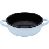 RIESS Kmečka skleda - 18 cm | Shoptok.si