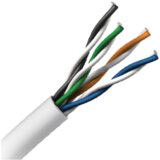 Connect Xl mrežni utp kabl, CAT5e, cca, 305 met. - CAT5-UTP-CCA | ePonuda.com