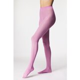 Lady B Čarape s gaćicama Micro 50 DEN | shoptok.hr