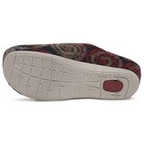 Grunland Nogavice Multi 59 Prau pisana | Shoptok.si