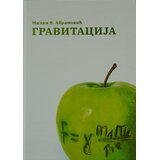 Institut za javnu politiku Gravitacija Cene