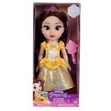 Jakks Pacific lutka Disney Princess Belle 38 cm | shoptok.hr