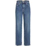 JJXX Kavbojke 'Seville' moder denim | Shoptok.si