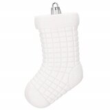  CA0854 SET BOŽIĆNIH KUGLICA 72 KOM. | shoptok.hr