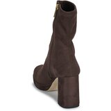 Fericelli Gležnjarji GINA Kostanjeva | Shoptok.si