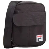 Torbice Milan Pusher Bag Črna