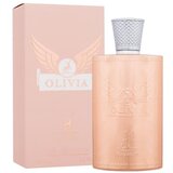 Maison Alhambra Olivia 80 ml parfemska voda za ženske Cijene