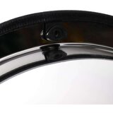  Kupolasto prometno ogledalo Ø 30 cm akrilno | shoptok.hr