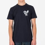 New Era New York Yankees Island majica Cijene