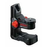 Univerzalni držač BM 1 Bosch Professional Cijene