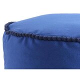 Kayoom TABURE IZ BLAGA, tekstil | Shoptok.si
