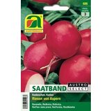 AUSTROSAAT Radkev "Riesen von Aspern" semenski trak Cene