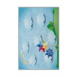 Conceptum Hypnose tepih (160x230) HMNT50 | ePonuda.com