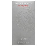 Afnan Supremacy Not Only Intense 150 ml parfemski ekstrakt za moške | shoptok.hr