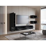 P & B Dnevni Regal Amadeo | Shoptok.si