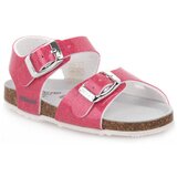 Grunland Sandali & Odprti čevlji FUXIA 40AFRE Rožnata Cene