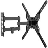 Loctek LCD nosač psw-831a 26"-55" | shoptok.hr