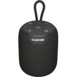 speaker onmove 9 IPX6 tws 10W black