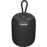 speaker onmove 9 IPX6 tws 10W black ( CNE-CBTSP9 )