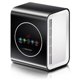  Pročišćivač zraka ESPERANZA AIR PURIFIER BREEZE EHP001 | Eponuda.ba