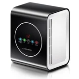 Pročišćivač zraka ESPERANZA AIR PURIFIER BREEZE EHP001