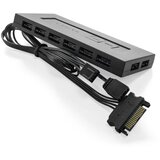 Raijintek RJK 5V DRGB-PWM kontroler 0R40B00225 | Eponuda.com
