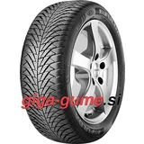 Fulda MultiControl ( 175/65 R15 84H ) celoletna pnevmatika