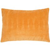 Sema velvet gold | shoptok.hr