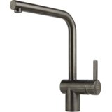 Franke slavina Atlas Neo Masterpiece - GRAFIT | shoptok.hr