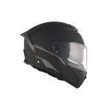 Mt Atom 2 Sv sarena | shoptok.hr