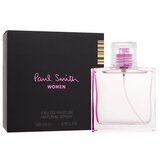 Paul Smith Women 100 ml parfemska voda za ženske | shoptok.hr