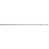 ARTPOL Wood Drill 35 x 600 mm, (21089337) Cene