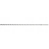 Wood Drill 35 x 600 mm, (21089337)