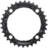  Lančanik Shimano Fcm590 32T Crna Cijene